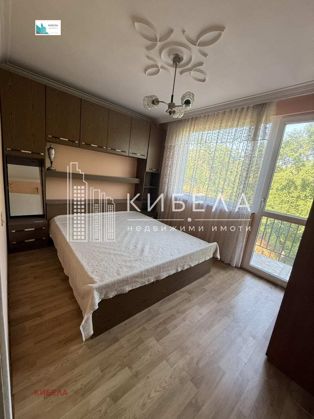 Продава КЪЩА, с. Владо Тричков, област София област, снимка 16 - Къщи - 55092598