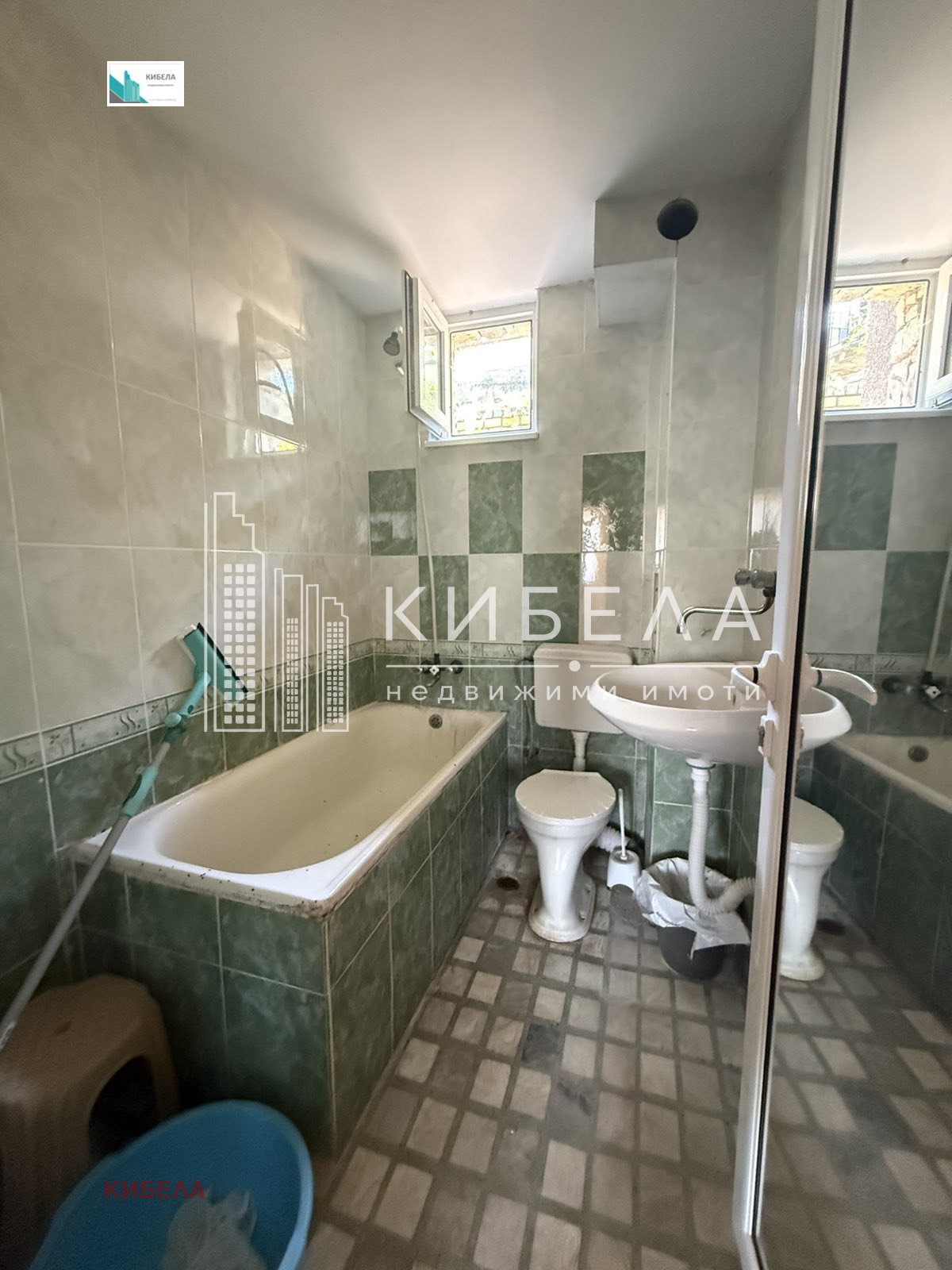 Продава КЪЩА, с. Владо Тричков, област София област, снимка 13 - Къщи - 55092598