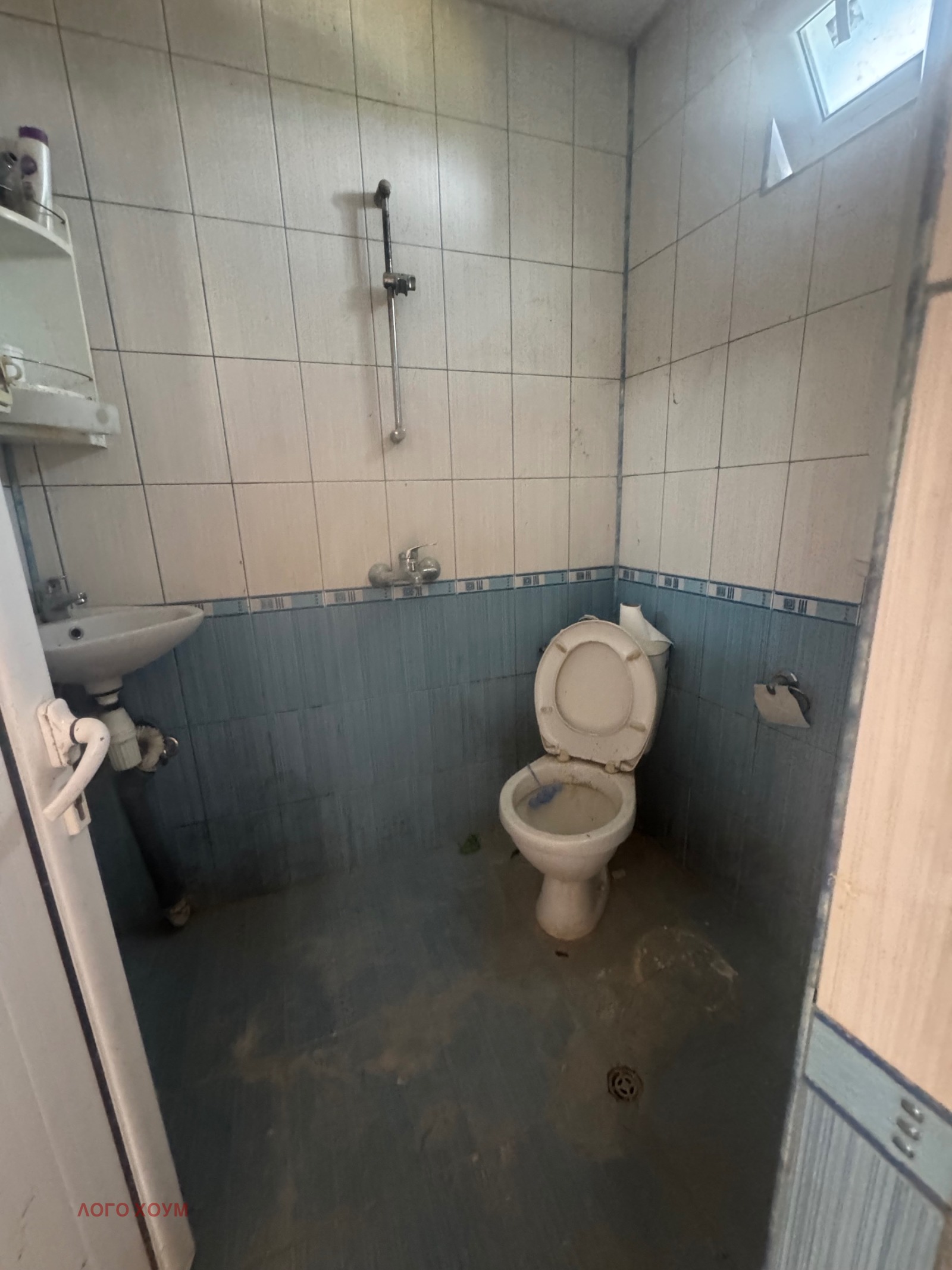 Продава КЪЩА, гр. Варна, м-т Боровец - север, снимка 8 - Къщи - 55415793