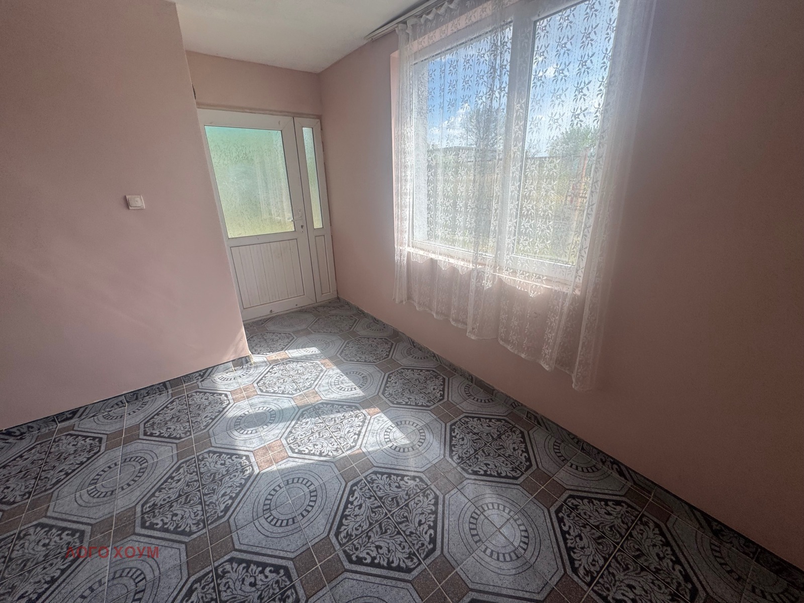 Продава КЪЩА, гр. Варна, м-т Боровец - север, снимка 9 - Къщи - 55415793