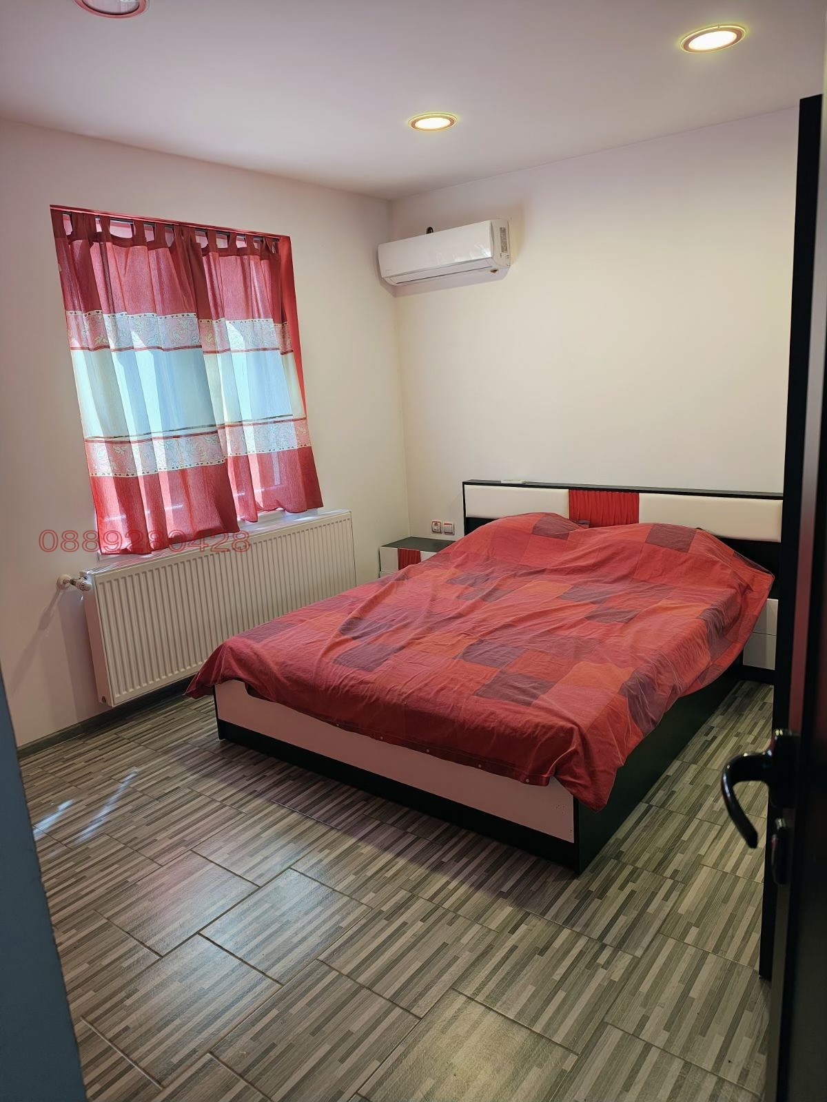 Продава КЪЩА, гр. Дупница, област Кюстендил, снимка 5 - Къщи - 56150180