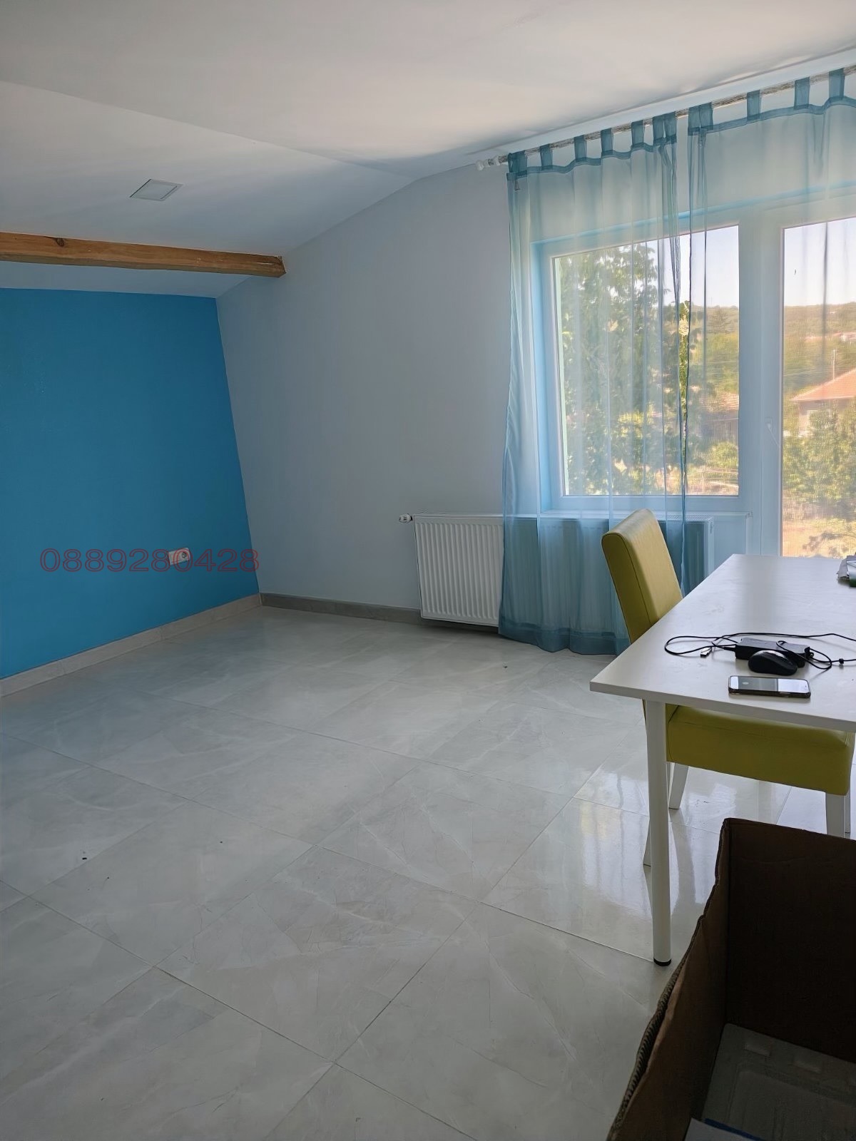 Продава КЪЩА, гр. Дупница, област Кюстендил, снимка 11 - Къщи - 56150180