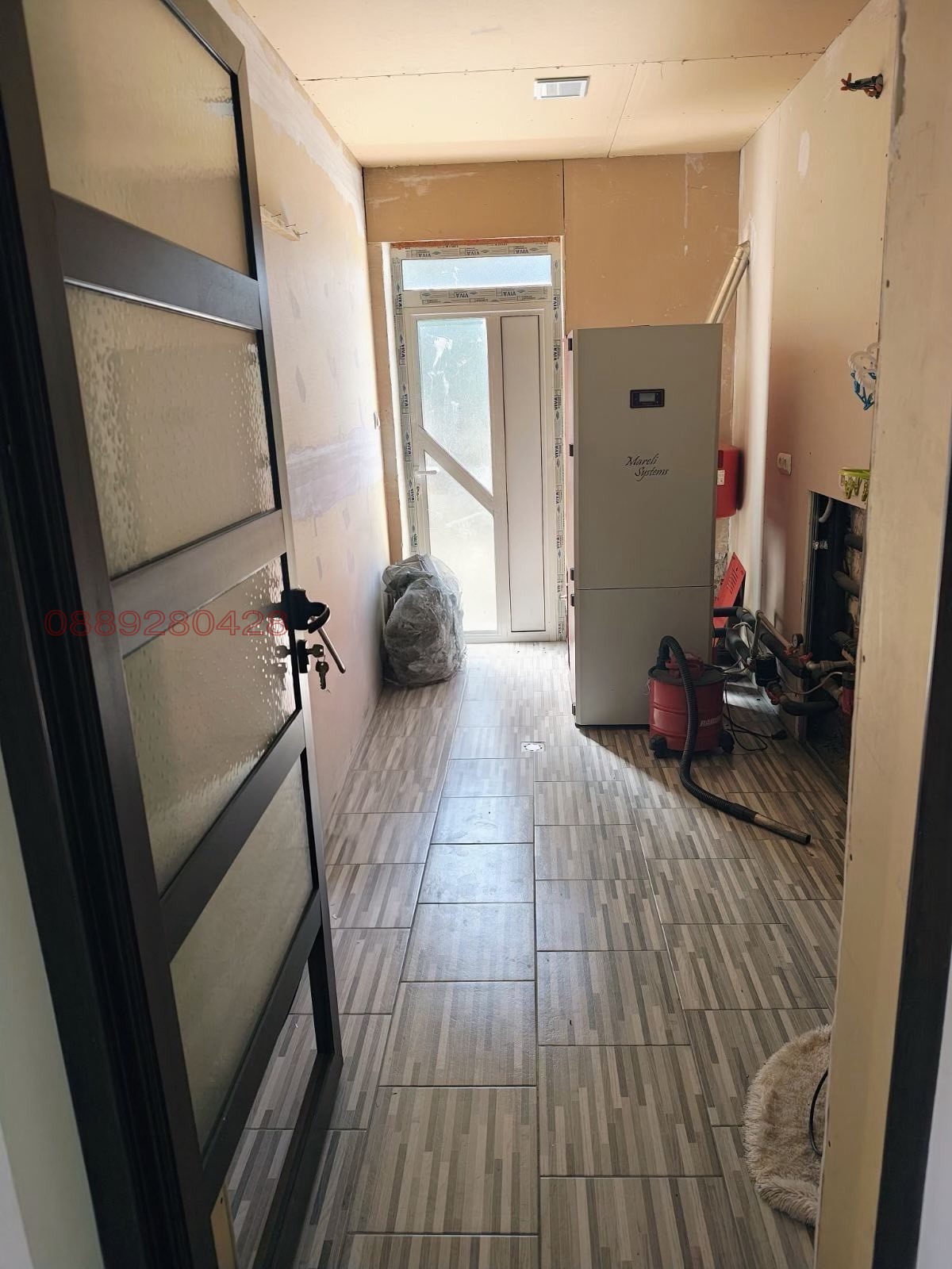 Продава КЪЩА, гр. Дупница, област Кюстендил, снимка 6 - Къщи - 56150180