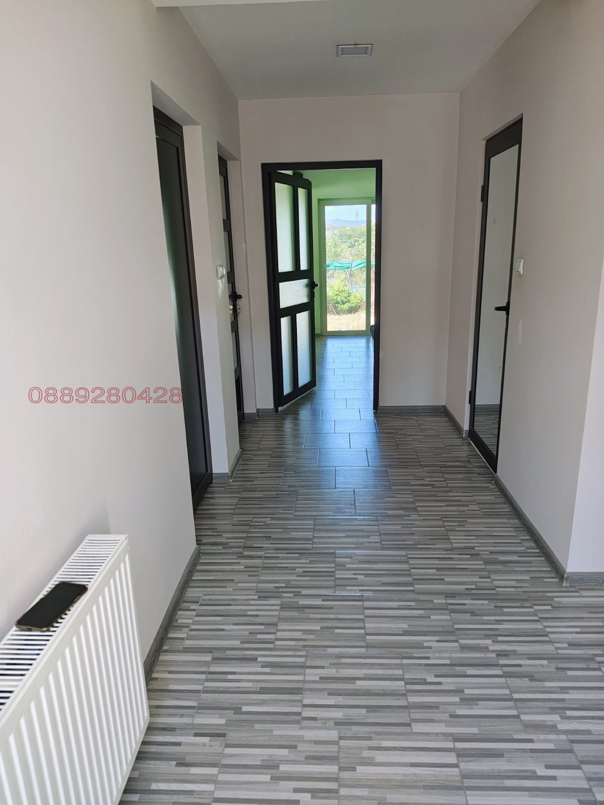 Продава КЪЩА, гр. Дупница, област Кюстендил, снимка 4 - Къщи - 56150180