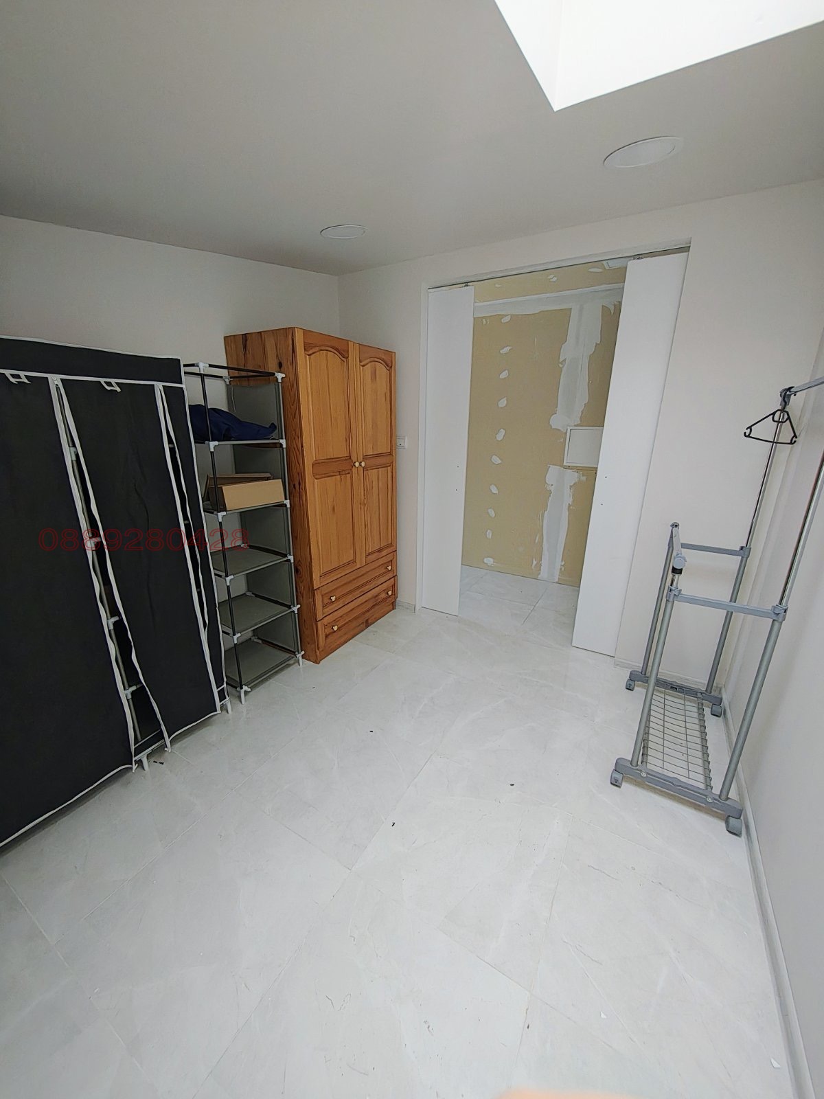 Продава КЪЩА, гр. Дупница, област Кюстендил, снимка 12 - Къщи - 56150180