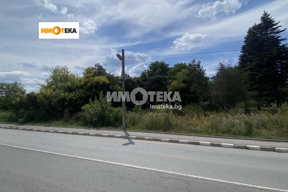 Продава ПАРЦЕЛ, гр. Бяла, област Варна, снимка 2 - Парцели - 48008382