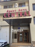 Продава 1-СТАЕН, к.к. Слънчев бряг, област Бургас, снимка 8