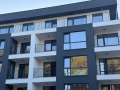 Продава 2-СТАЕН, гр. Варна, Виница, снимка 11
