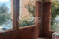 Продава 2-СТАЕН, гр. Бургас, Възраждане, снимка 6