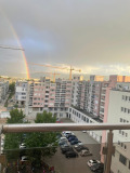 Продава 2-СТАЕН, гр. Пловдив, Христо Смирненски, снимка 15
