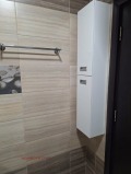 Продава 2-СТАЕН, гр. Пловдив, Христо Смирненски, снимка 12