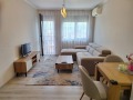 Продава 2-СТАЕН, гр. Пловдив, Христо Смирненски, снимка 2