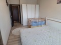 Продава 2-СТАЕН, гр. Пловдив, Христо Смирненски, снимка 8
