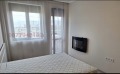 Продава 2-СТАЕН, гр. Пловдив, Христо Смирненски, снимка 9
