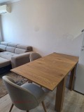Продава 2-СТАЕН, гр. Пловдив, Христо Смирненски, снимка 5