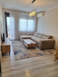 Продава 2-СТАЕН, гр. Пловдив, Христо Смирненски, снимка 1