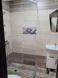 Продава 2-СТАЕН, гр. Пловдив, Христо Смирненски, снимка 11