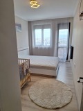 Продава 2-СТАЕН, гр. Пловдив, Христо Смирненски, снимка 7