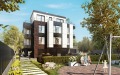 Продава 2-СТАЕН, гр. Пловдив, Западен, снимка 2