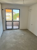 Продава 2-СТАЕН, гр. Асеновград, област Пловдив, снимка 9