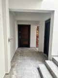 Продава 2-СТАЕН, гр. Асеновград, област Пловдив, снимка 4
