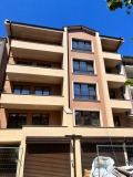 Продава 2-СТАЕН, гр. Асеновград, област Пловдив, снимка 1