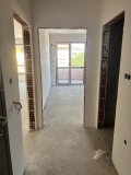 Продава 2-СТАЕН, гр. Асеновград, област Пловдив, снимка 5