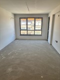 Продава 2-СТАЕН, гр. Асеновград, област Пловдив, снимка 6