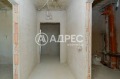 Продава 2-СТАЕН, гр. Бургас, Братя Миладинови, снимка 7