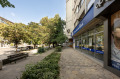 Продава 2-СТАЕН, гр. Пловдив, Център, снимка 14