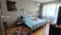 Продава 2-СТАЕН, гр. София, Хаджи Димитър, снимка 10