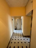 Продава 2-СТАЕН, гр. Горна Оряховица, област Велико Търново, снимка 9