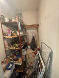 Продава 2-СТАЕН, гр. Горна Оряховица, област Велико Търново, снимка 12