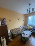 Продава 2-СТАЕН, гр. Горна Оряховица, област Велико Търново, снимка 6