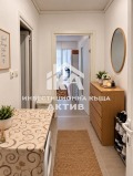 Продава 2-СТАЕН, гр. Пловдив, Тракия, снимка 2