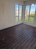 Продава 3-СТАЕН, гр. София, Левски Г, снимка 8