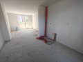 Продава 3-СТАЕН, гр. Пазарджик, Ставропол, снимка 1