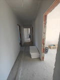 Продава 3-СТАЕН, гр. Пазарджик, Ставропол, снимка 5