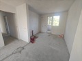 Продава 3-СТАЕН, гр. Пазарджик, Ставропол, снимка 3
