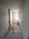 Продава 3-СТАЕН, гр. Пазарджик, Ставропол, снимка 6