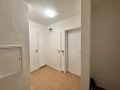 Продава 3-СТАЕН, гр. София, Оборище, снимка 10