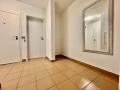 Продава 3-СТАЕН, гр. София, Оборище, снимка 9