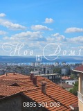 Продава 3-СТАЕН, гр. Варна, Левски 2, снимка 15