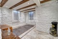 Продава МНОГОСТАЕН, гр. София, Център, снимка 12
