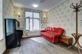 Продава МНОГОСТАЕН, гр. София, Център, снимка 6