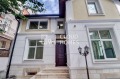 Продава МНОГОСТАЕН, гр. София, Център, снимка 16