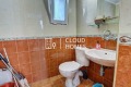 Продава МНОГОСТАЕН, гр. София, Център, снимка 11
