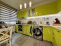 Продава ЕТАЖ ОТ КЪЩА, гр. Асеновград, област Пловдив, снимка 3