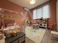 Продава ЕТАЖ ОТ КЪЩА, гр. Асеновград, област Пловдив, снимка 7