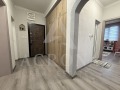 Продава ЕТАЖ ОТ КЪЩА, гр. Асеновград, област Пловдив, снимка 5